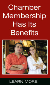 Join the North Brookhaven Chamber