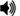 Has Audio