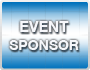 Emerald Magic Lawn Care, Inc is a proud Contest/Event Sponsor of northbrookhavenchamber.org