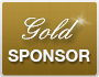 Farm Family Insurance is a proud Gold Sponsor of northbrookhavenchamber.org