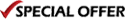Click here for Special Deals and Packages