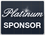 Chiropractic Solutions Chiropractor & Wellness Consultant is a proud Platinum Sponsor of northbrookhavenchamber.org