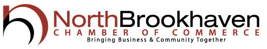 Noth Brookhaven Chamber of Commerce